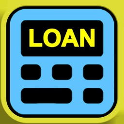 Loan CalcuIator