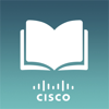 Cisco eReader