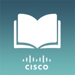 Download Cisco eReader app