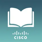 Cisco eReader App Support