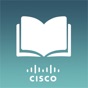 Cisco eReader app download
