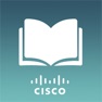 Get Cisco eReader for iOS, iPhone, iPad Aso Report