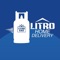 Litro Gas is the largest importer and supplier of LP Gas in Sri Lanka