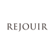 REJOUIR 高辻店