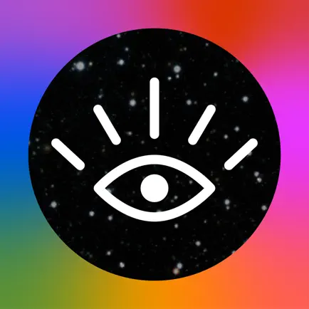 Mystic Mondays Читы