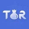 VPN + TORブラウザ - iPhoneアプリ