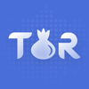 TOR Browser Private + VPN - Asian Turbo Limited