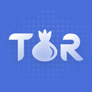 TOR Browser Private + ***