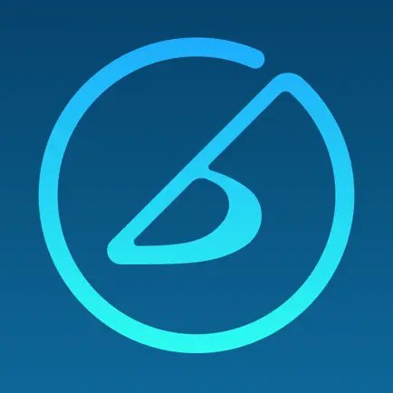 iReal Pro Читы