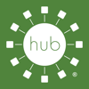 SmartHub - National Information Solutions Cooperative