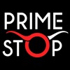 Prime Stop icon