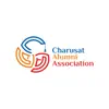 CHARUSAT Alumni Association contact information
