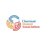 CHARUSAT Alumni Association App Problems