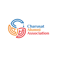 CHARUSAT Alumni Association