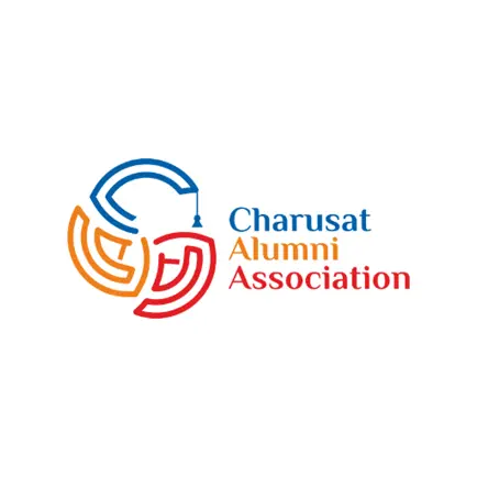 CHARUSAT Alumni Association Читы