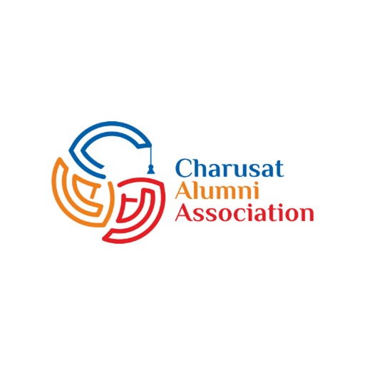 CHARUSAT Alumni Association