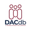 DACdb Mobile icon