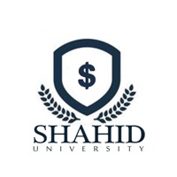 Shahid University Avis