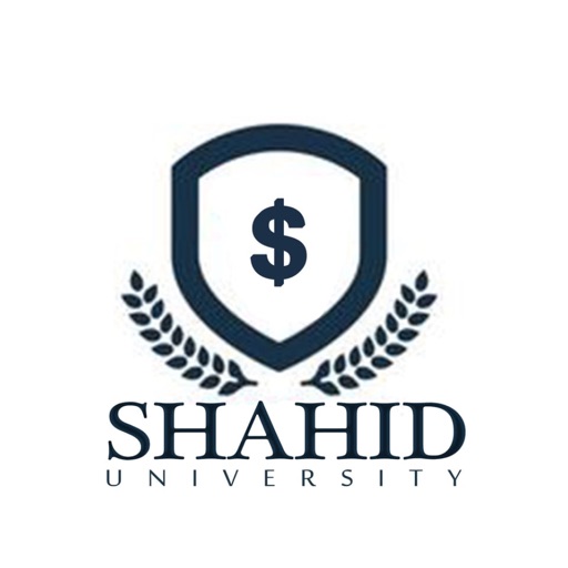 Shahid Anwar  Courses