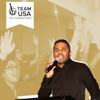 Life Changing Word Team USA