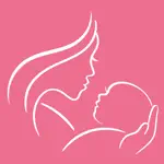 MommyMeds App Contact
