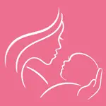 MommyMeds App Support