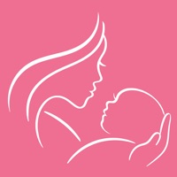 MommyMeds logo
