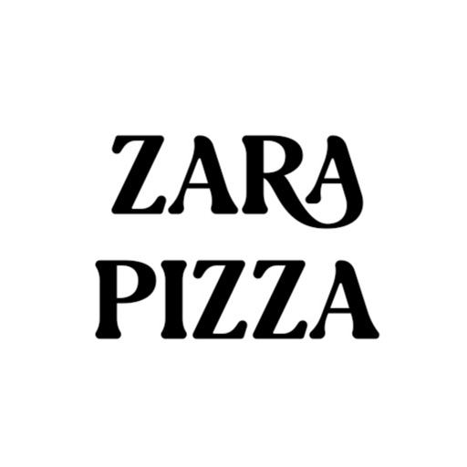 Zara Pizza