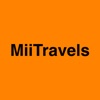 MiiTravels