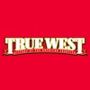True West Magazine icon