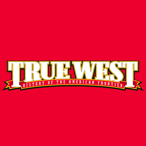 True West Magazine