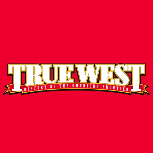 True West Magazine - AppWisp.com