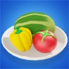 Foody Linker icon