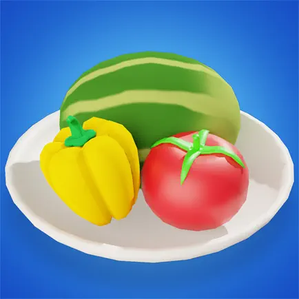 Foody Linker Cheats