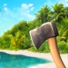 Ocean Is Home: Survival Island - iPadアプリ