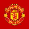 Manchester United Official App contact information