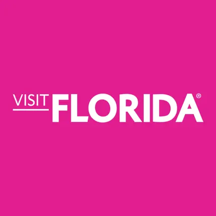 VISIT FLORIDA Читы