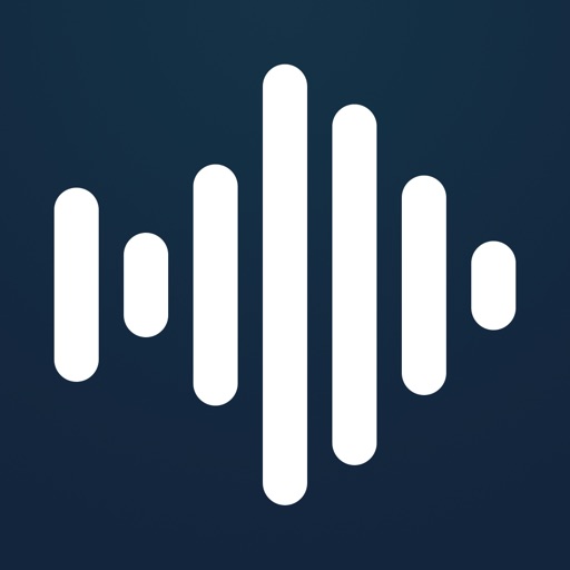 Speak • Speech Synthesizer iOS App