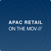 APAC Retail OnTheMove