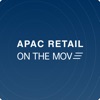 APAC Retail OnTheMove - iPadアプリ