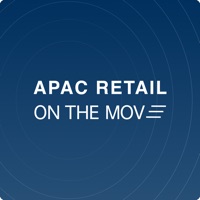 APAC Retail OnTheMove