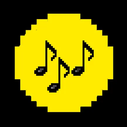 Pac Soundboard Cheats