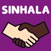 Learn Sinhala icon