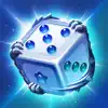 Similar Random Dice: GO Apps