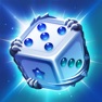 Get Random Dice: GO for iOS, iPhone, iPad Aso Report
