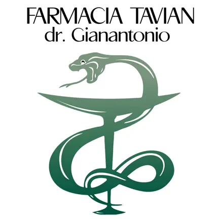 Farmacia Tavian Читы