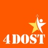 4 DOST