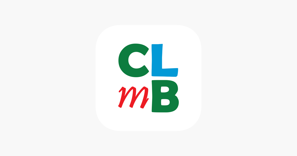 ‎Cayuga Lake National Bank on the App Store