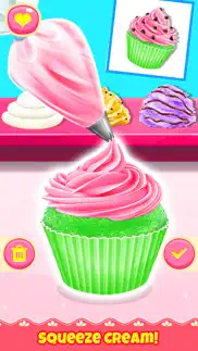 cupcake games: casual cooking problems & solutions and troubleshooting guide - 1
