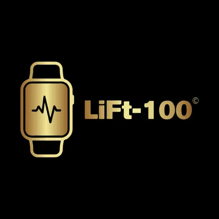 LiFt-100 Cheats